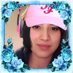 Meet your Posher, Tania